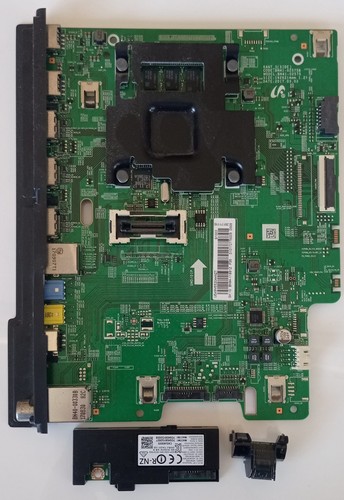 Mainboard scheda madre samsung - mainboard,