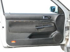 Golf porte 3 pannello - 4,