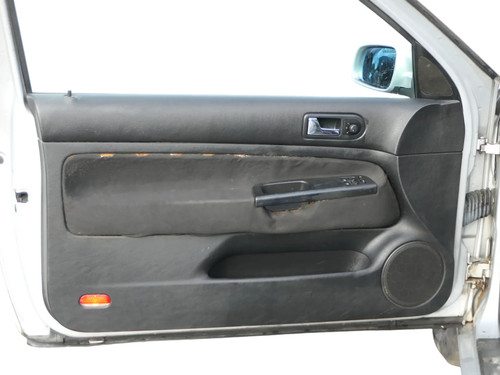 Golf porte 3 pannello - 4,