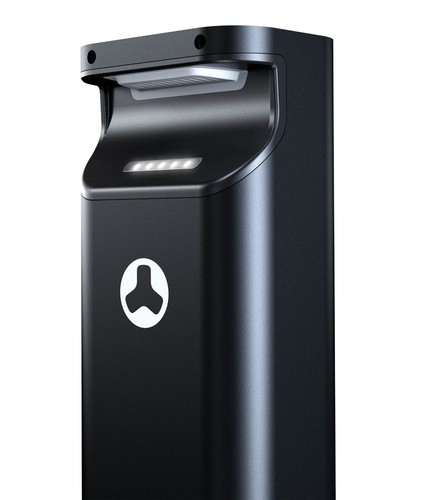 Fazua energy 430 - fazua,