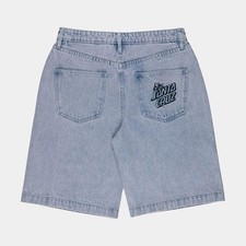Pantaloncini donna SANTA CRUZ