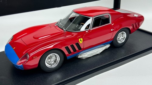 Modellino auto maxima 18 - modellino, 1/18