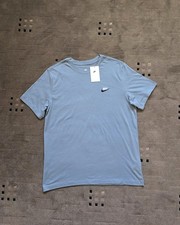Nike Core T‐Shirt Grigio