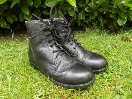 Reproduction ww2 british army - reproduction,
