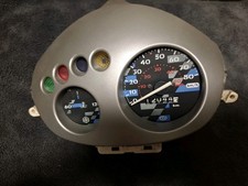 638556 strumentazione conta - 638556,