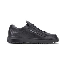 Mephisto Cruiser nero