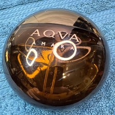 Bvlgari Aqua Amara