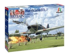 Italeri 2802 scala 1 48 - ✅italeri,
