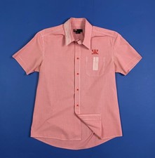 Diesel camicia uomo usato