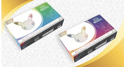 Pokémon tcg celebrazioni - pokémon, tcg: