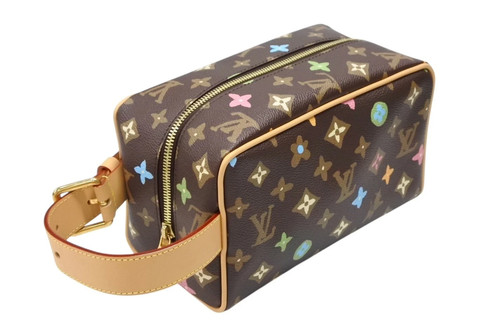 Louis vuitton monogram - vuitton, craggy