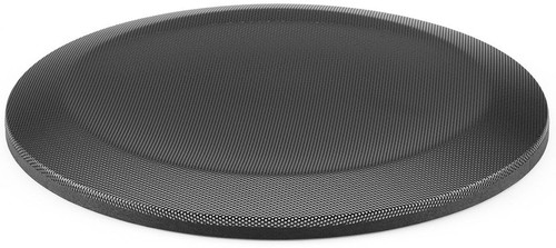 Audio sgr12tw1 griglia - audio, |