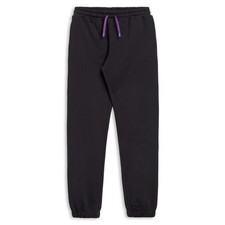 RDK Pantalone SPORTS