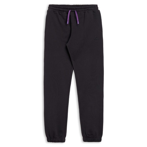 Rdk pantalone sports - rdk,
