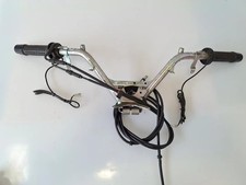 Manubrio Piaggio MP3 500 (17-21) MP3 500 hpe ABS