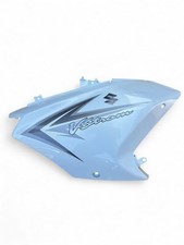 Carena Laterale Sinistra OE