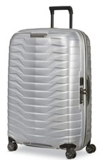 Samsonite Europe Hardshell