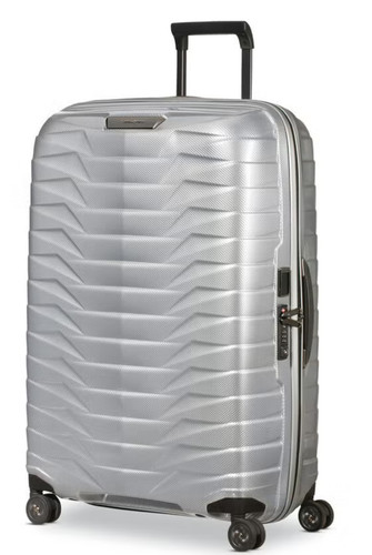 Samsonite europe hardshell - europe,