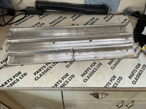 Triumph dolomite sprint set - dolomite,