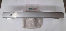 BARRA PARAURTI ANT NEW ORIG CITROEN C4 PICASSO 1 2012 CR5217A (134/23-57GIO)