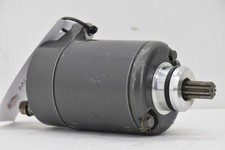 Motorino Avviamento Originale KTM Duke 125 2012 90140001000