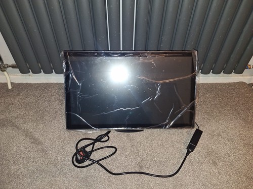 Flytech k739 all one - flytech, all-in-one
