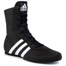 ADIDAS BOX HOG 2 SCARPE DA