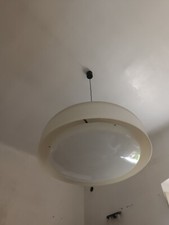 Eugenio Gentili Per Kartell