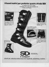 advertising Pubblicità