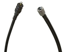 Honda CB 900 F Bol d Or  SC09 1982 1983 Cavo filo contachilometri contakm Km @