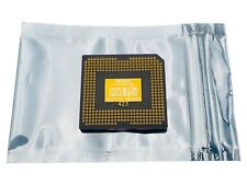 ⚡Chip DMD originale OEM per Optoma HD151X HD90 HD91+ EH415ST spedizione veloce!