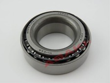 Per YAMAHA Fuoribordo