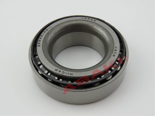Per yamaha fuoribordo - per,