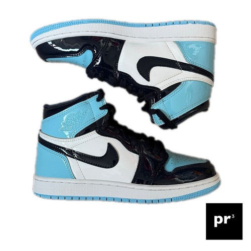 Nike air jordan retro - air,