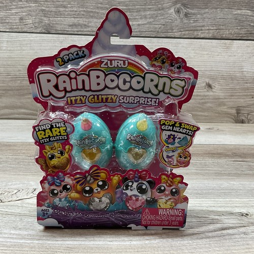 Zuru rainbocorns confezione - confezione, da