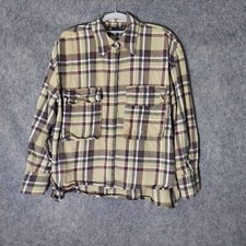 Camicia donna Zara S fidanzato