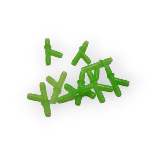 Immergas 3016068 pezzi - 3016068,