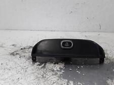 SUPPORTO NAVIGATORE PER FIAT Doblo Serie Benzina (09>)