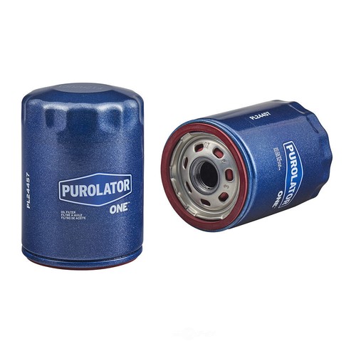 Filters pl24457 - 12,