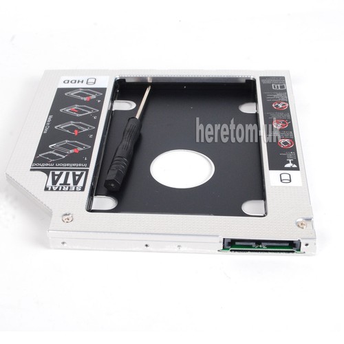 Per lenovo y410 y510p y510pt - per,