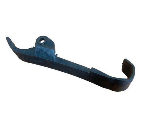 Scorri catena per - catena, minicross