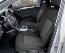 Fodere Di Sedile per Audi A4