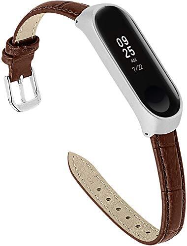 Gransho compatibile con xiaomi - compatibile,