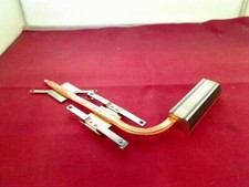 Dissipatore di calore