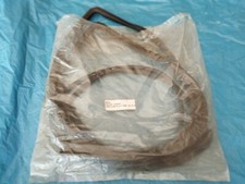 ALFA ROMEO 156 DAL 1997 AL