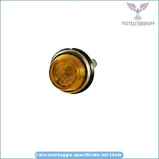 RB2091L8I Freccia Fanale