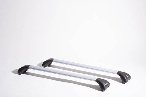 S9200 9265 gev geo barre - gev,