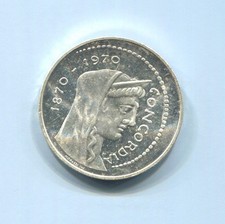 Italia fantastico centenario - fantastico,