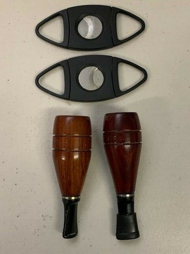 tagliasigari legno