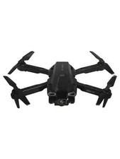 IDEA Drohne IDEA 12 FPV Drone